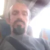 musafej