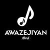 awazejiyan