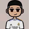 usern23tmvioos