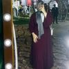 asmaa.ma7moud22