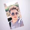 ahmedbaebary2