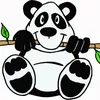 king_pnut13