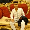 user6251761824116