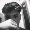mhmadibra_