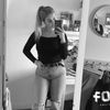 sophiebuijsen_