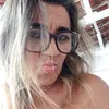 user482415263