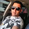 luispla88