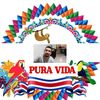 gabriel.puravida