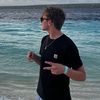 drewdog34