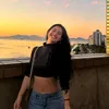 mazzarottoo