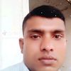 monjurulofficial2580