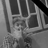 mubahisbahis