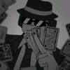 ilovemafioso4