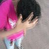 yassenkarim03