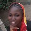 mimi.ouattara48