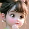 sahar.12345