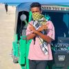 wd.salim5