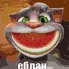 bebroshika228