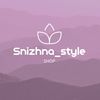 snizhna_style