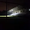 janni_701