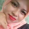 lilisajja15
