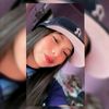 gaby_chex07
