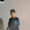 w5.l8o