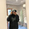 areaboi_01