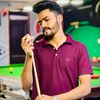 nomanliaqat946