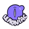 Lemoniac