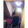 heidyortega168