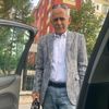 osman40.06