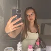 amy_kirby1