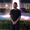 _.rocky_la