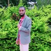 aliyowhache123
