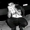 lnn.du.7