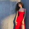 layla_gyan