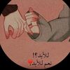 hudakalifa14