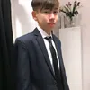 valennn_rojaas
