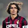 maldini0224