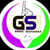 soumiaahmed67