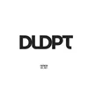 dldpt.com