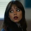 itsmenatashaxcx