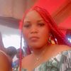 christelle.nguessa1