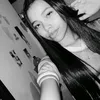 larapaixao29