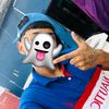 eduardomdfk552