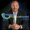 donthemortgageexpert