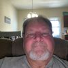 thumper_95