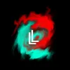 luciano.rt1