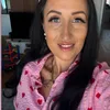 jasmink_2703
